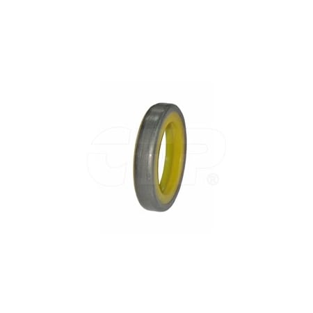 Aic Replacement Parts Seal Fits Caterpillar Models 1672447